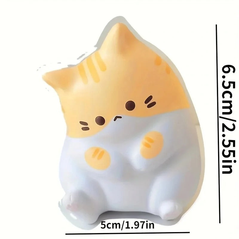 MagicPlay™ Kids Interactive Toy
