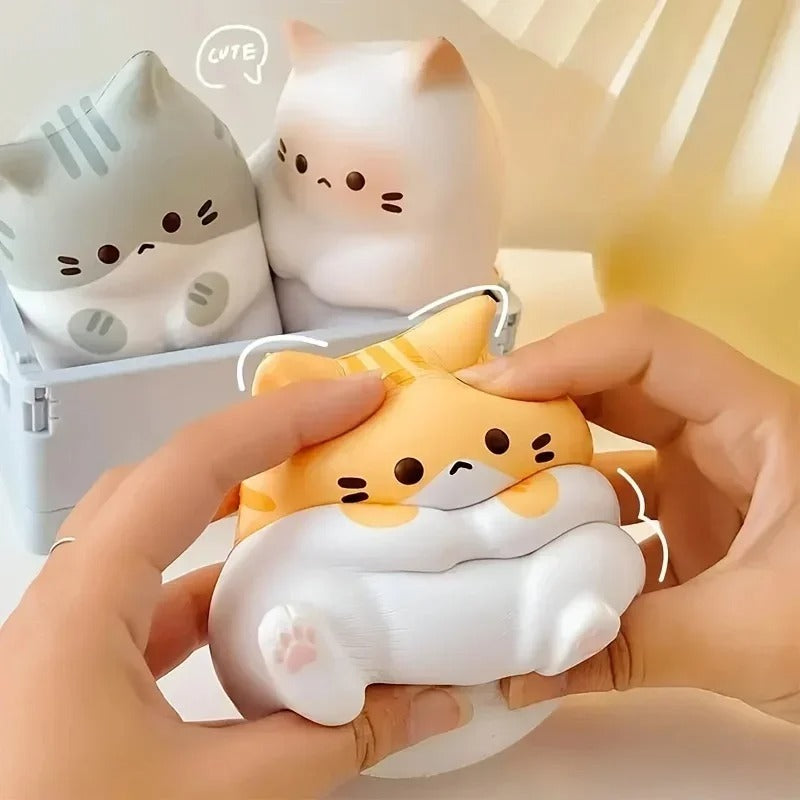 MagicPlay™ Kids Interactive Toy