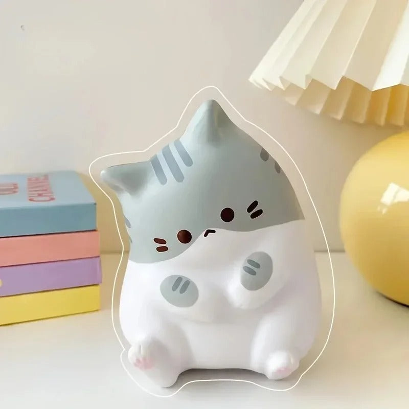 MagicPlay™ Kids Interactive Toy