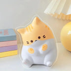 MagicPlay™ Kids Interactive Toy