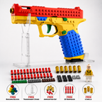 HydroStrike™ Tactical Blaster