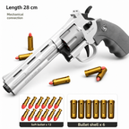 HydroStrike™ Tactical Blaster