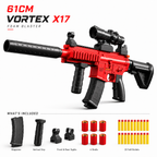HydroStrike™ Tactical Blaster