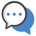 Customer Service