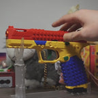 HydroStrike™ Tactical Blaster